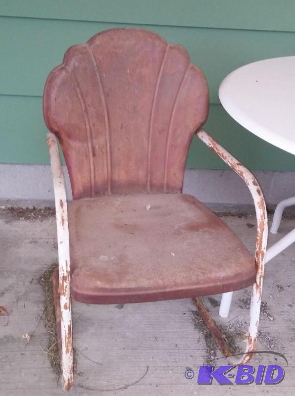 Chair