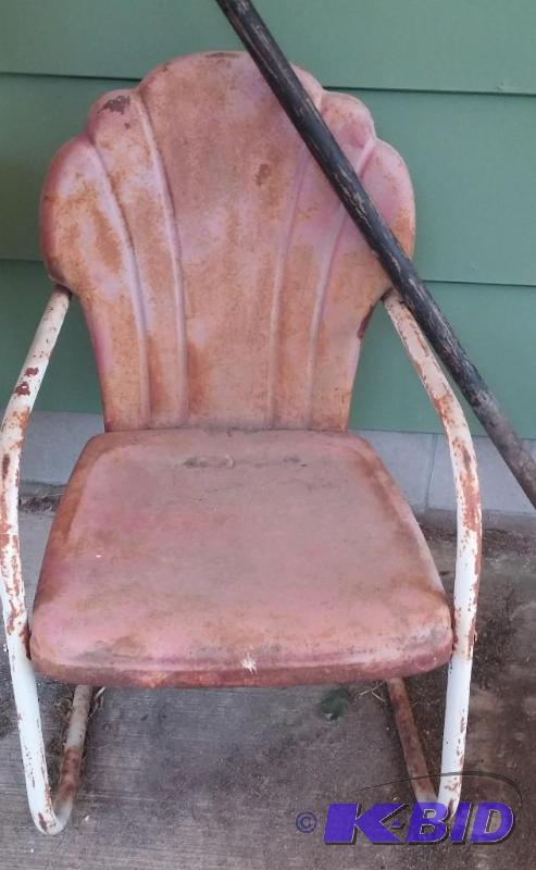 Chair