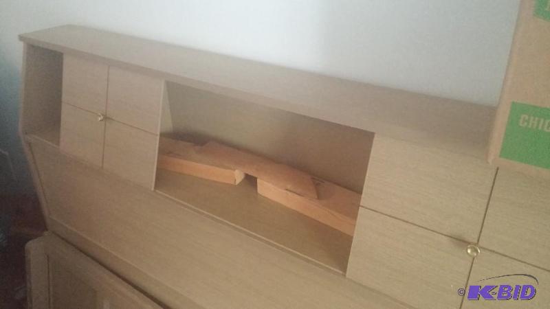 Bedroom Set