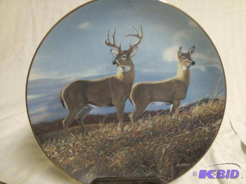 Plate