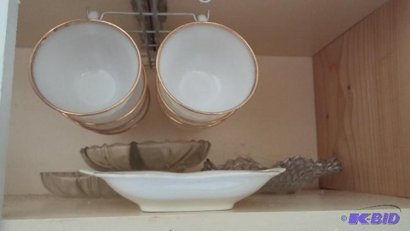 Mugs