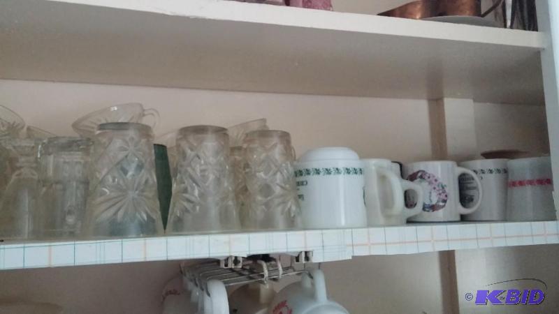 Mugs