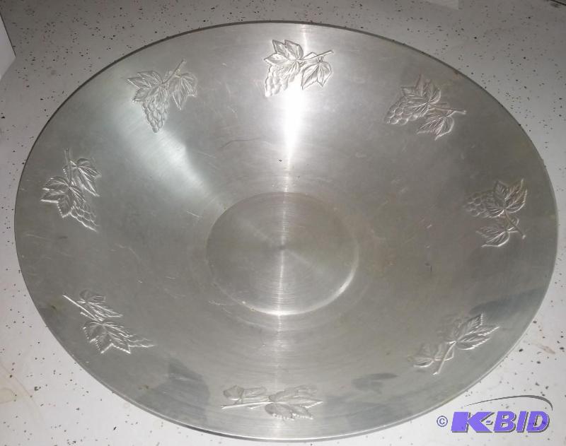 Serving Bowl