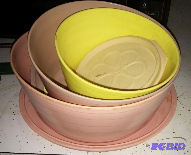 Bowls