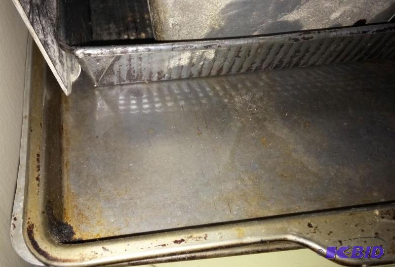 Cookware