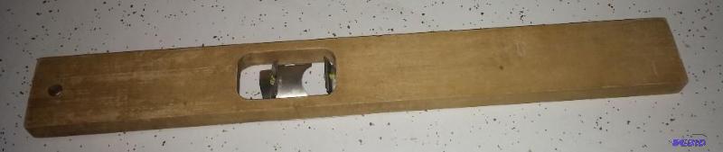 Corn Huller