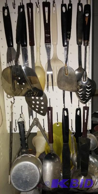 Miscellaneous