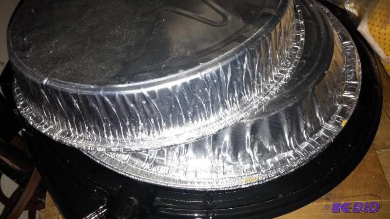 Cookware