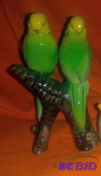 Figurine
