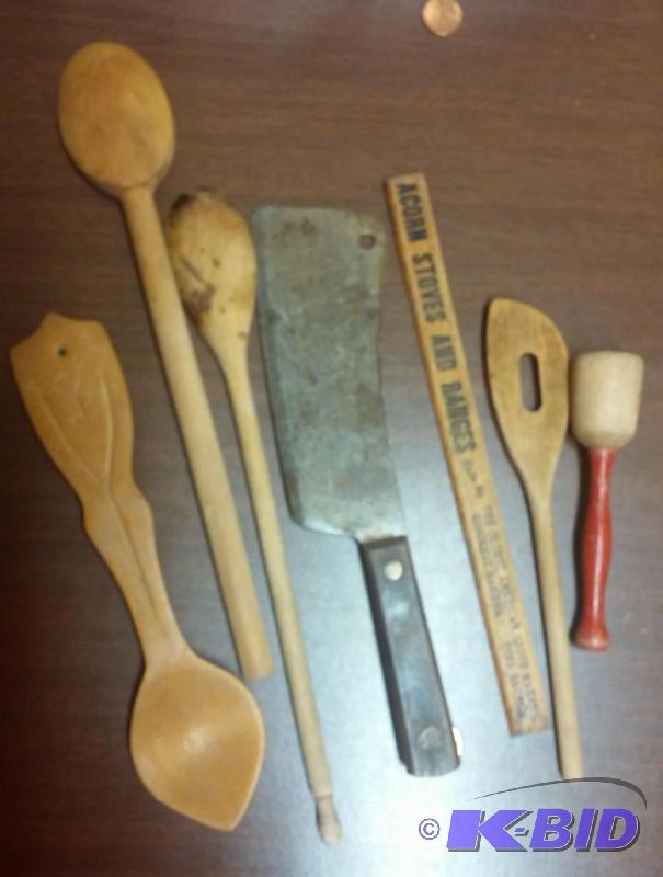 Miscellaneous