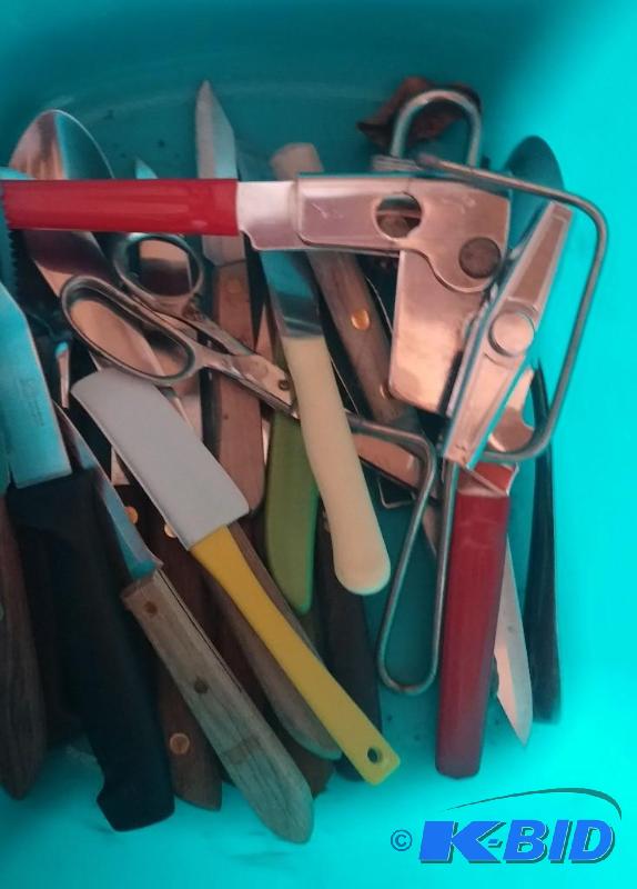 Miscellaneous