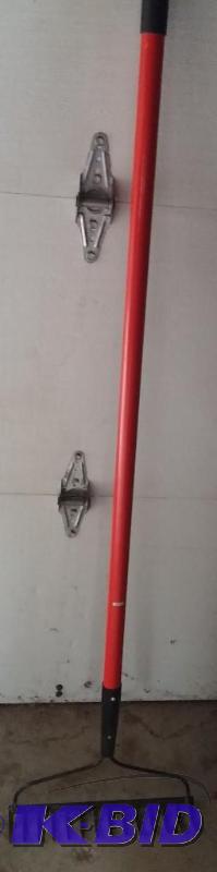 Rake