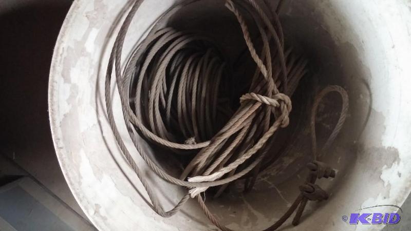 Cable