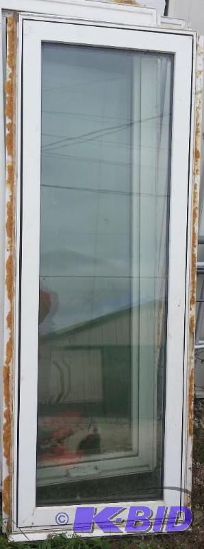 Window