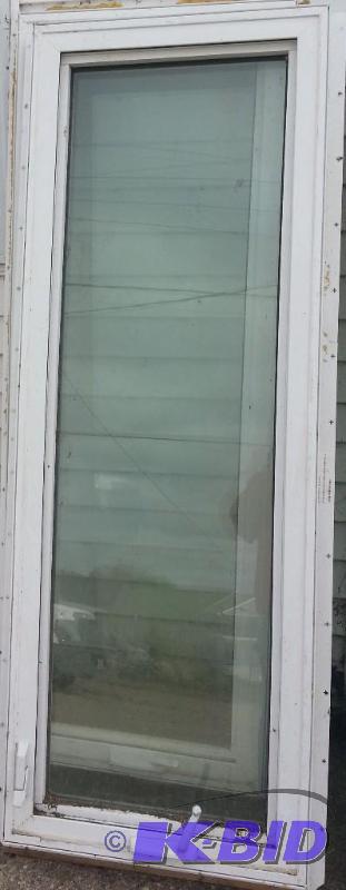 Window