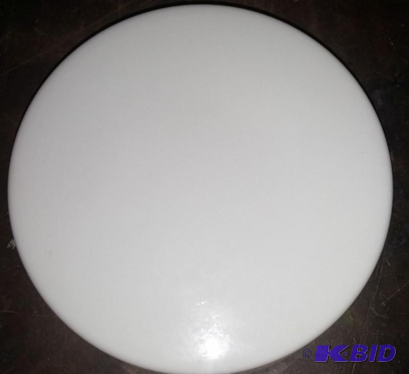 Light Fixture
