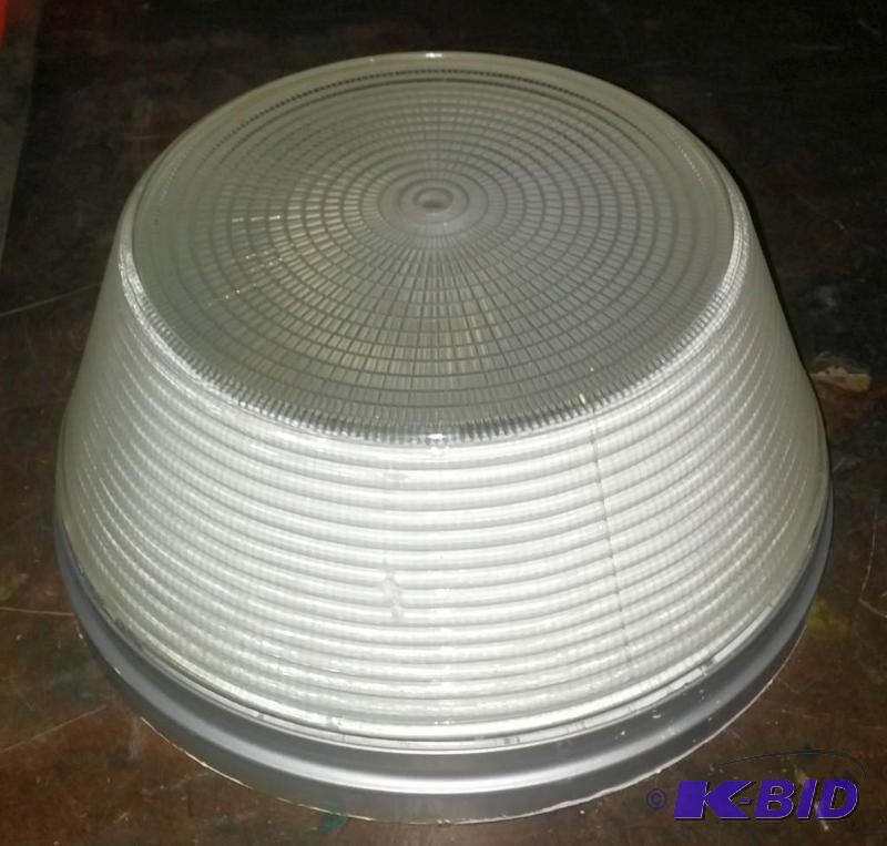 Light Fixture