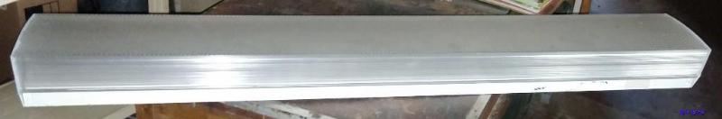 Light Fixture
