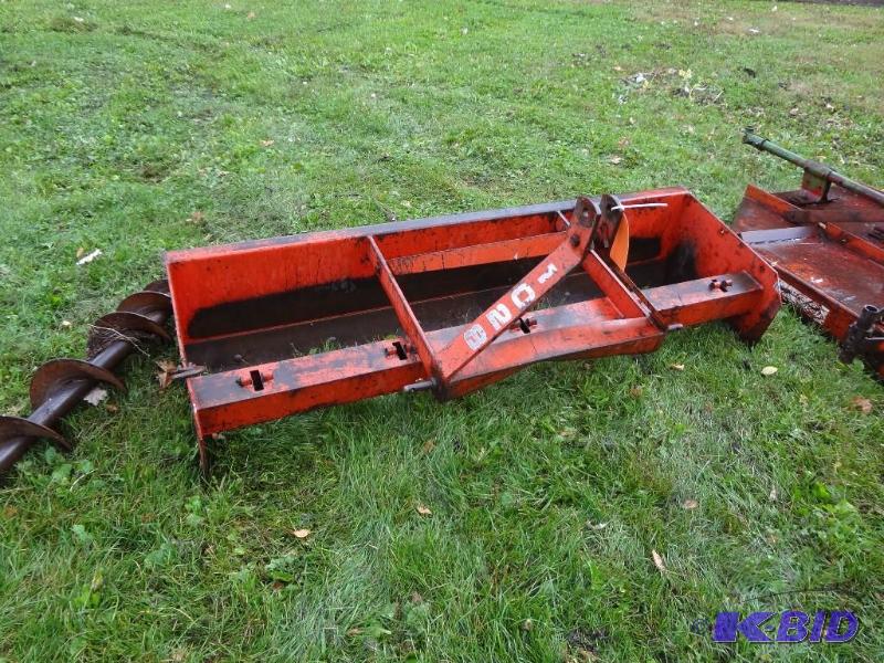 Grader