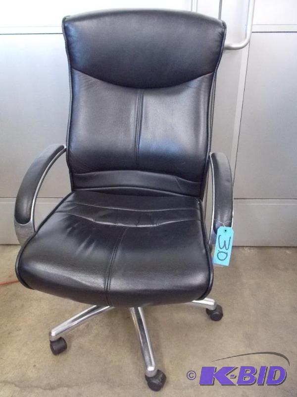 jorng well industrial office chair