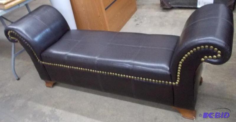 Bench
