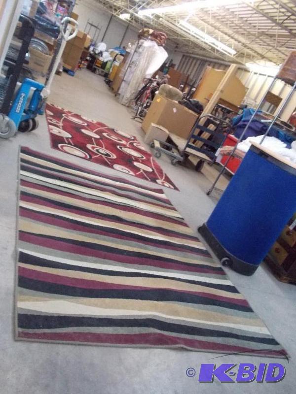 Carpet Rugs