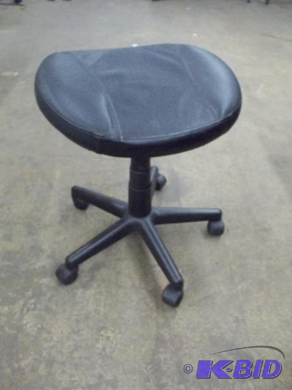 Stool