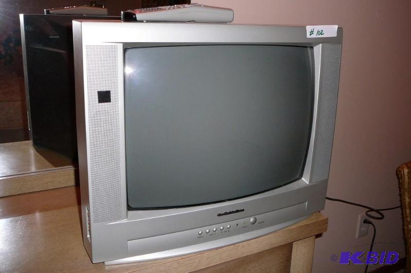 102-3.jpg 102-3.jpg