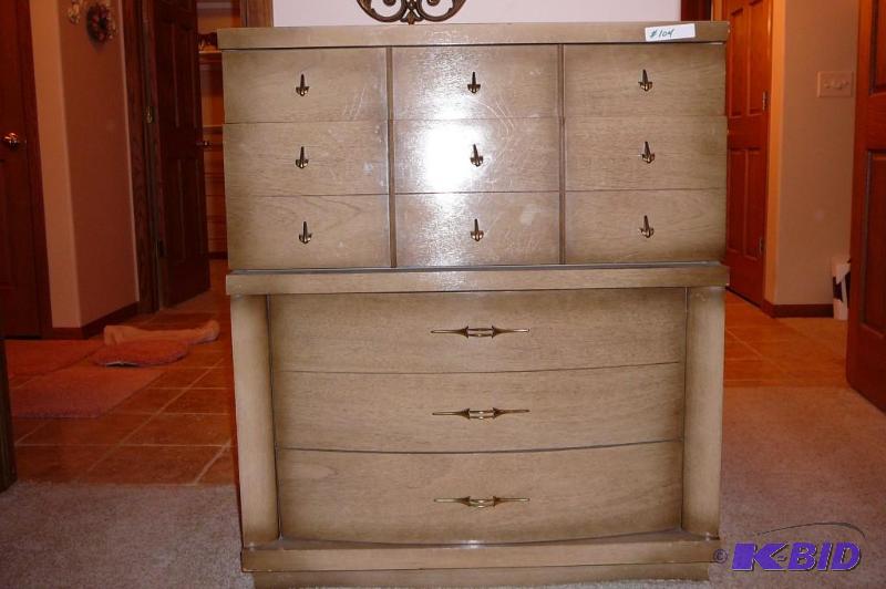 4 drawer dresser&nbsp 36&quotW x 19&quotD ...