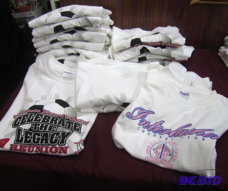 Tshirts