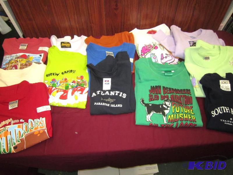 kids clothes