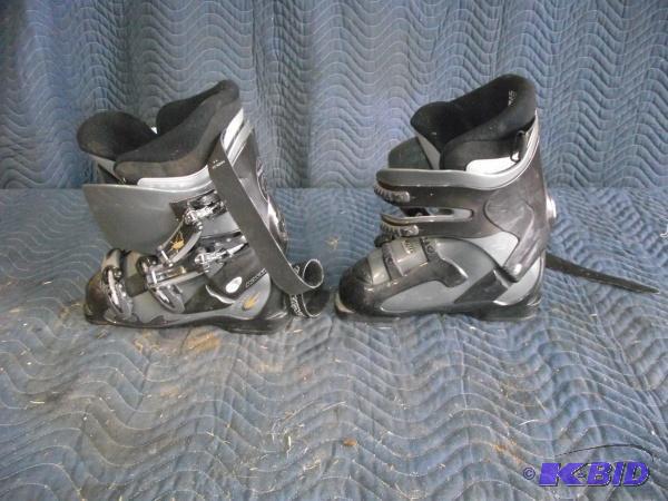Rossignol Snow Ski Boots   305MM ...