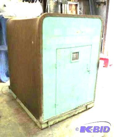 Portable Fish House   Measures 42&quot W x 5...