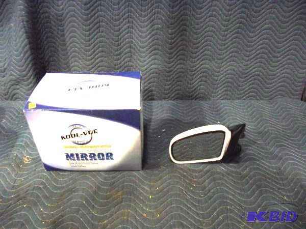00-05 Chevrolet Impala Mirror &nbsp...