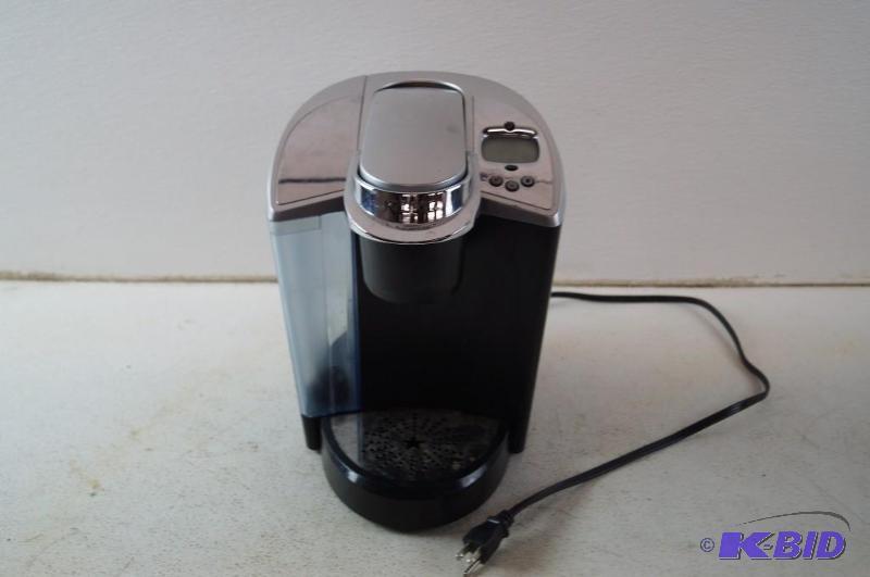 Keurig