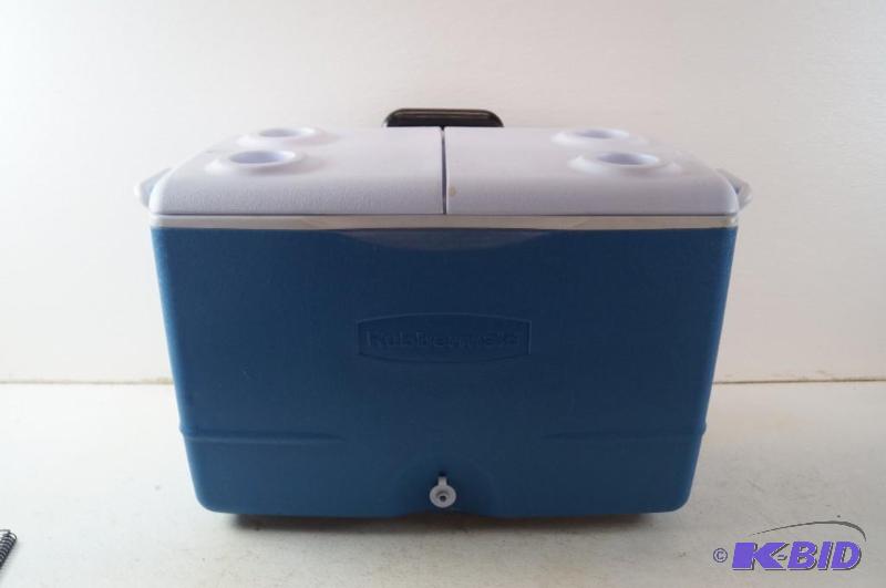 cooler