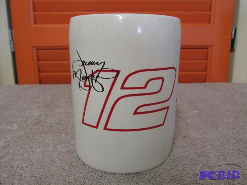 lot 58 image: Can Cooler - # 12