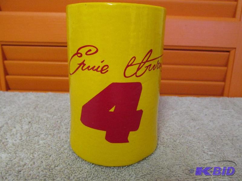 lot 65 image: Can Cooler - # 4