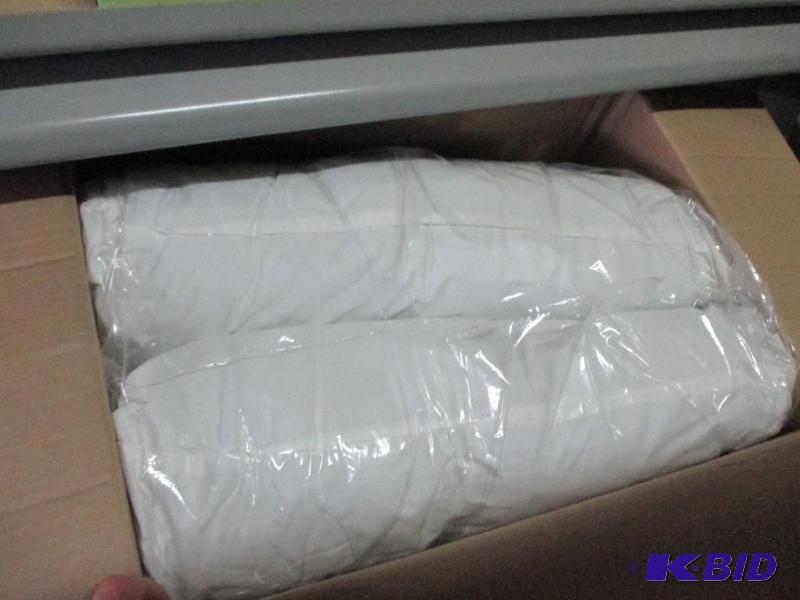 2 pillows set...