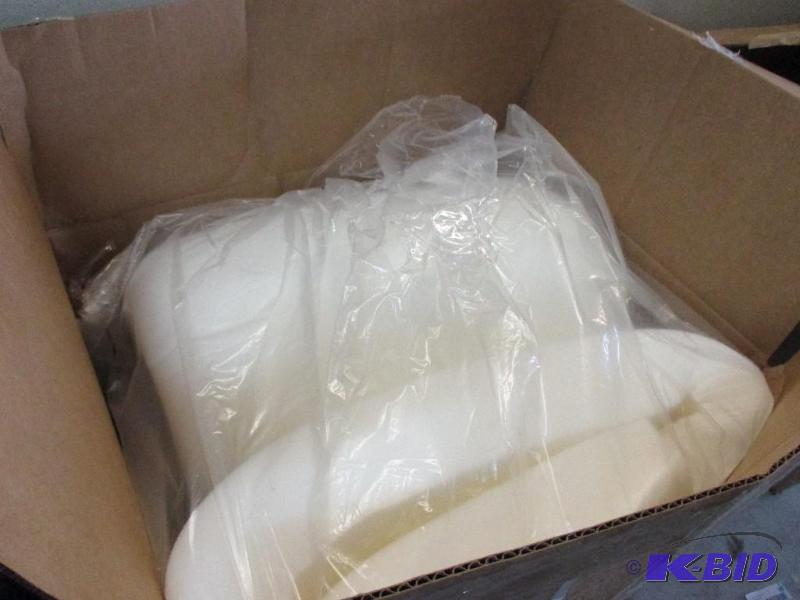 queen foam mattress topper...