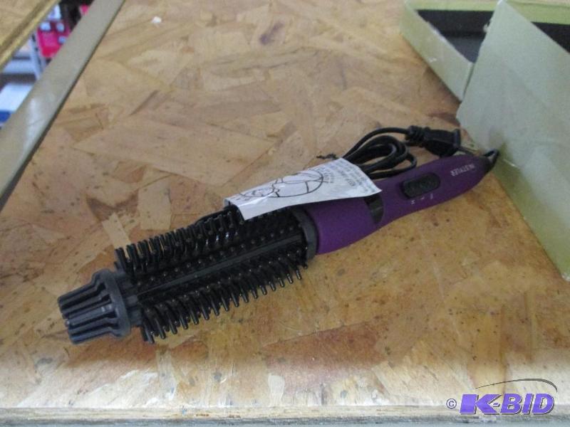 Instyler...