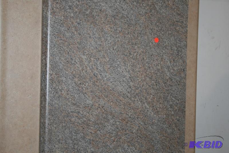 Ogee, raw back, 96&quot x 25 14&quot, colo...