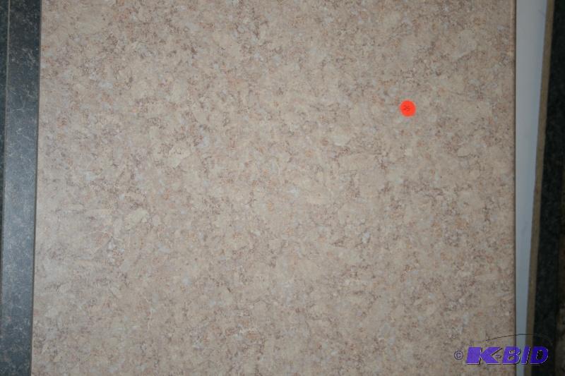 Double round edge, raw back, 96 12&quot x 2...