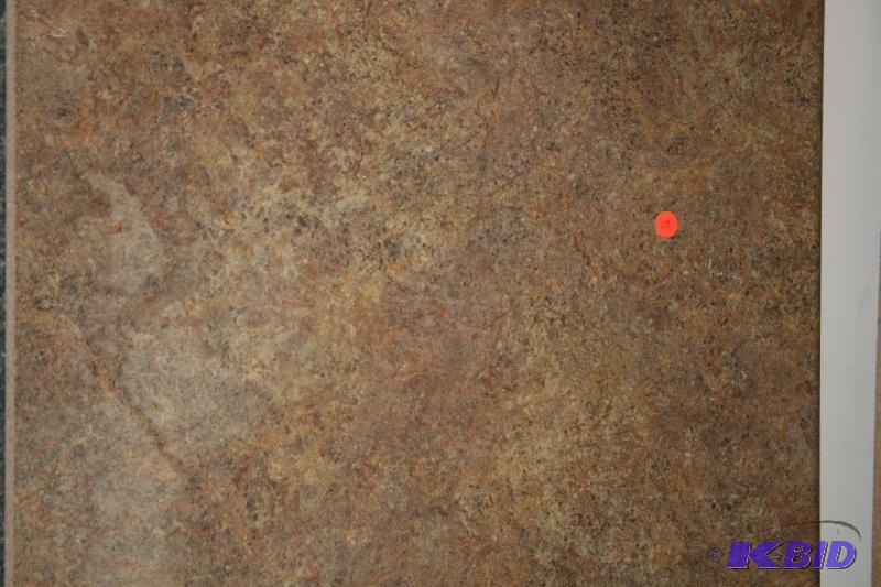 83 12&quot x 25 14&quot, color - 1842-45 ...