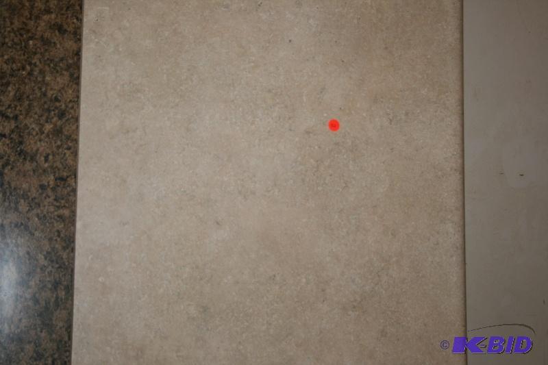 No drip, raw back, 96 12&quot x 25 14&quot...