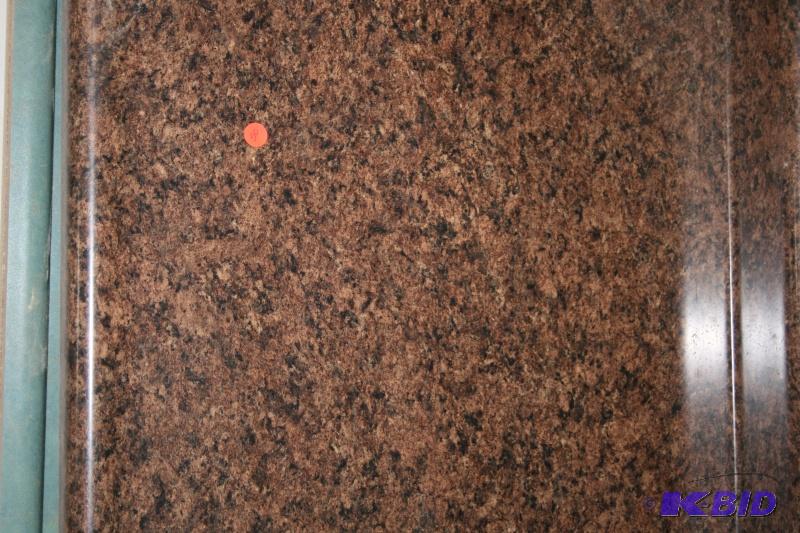 No drip edge, coved splash, 144&quot x 25 1...