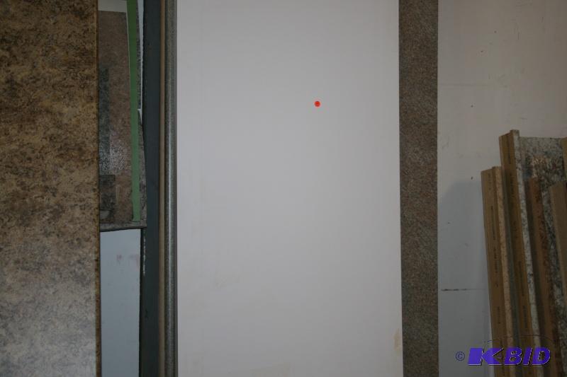 Square edge, raw back, 96&quot x 30&quot, D...