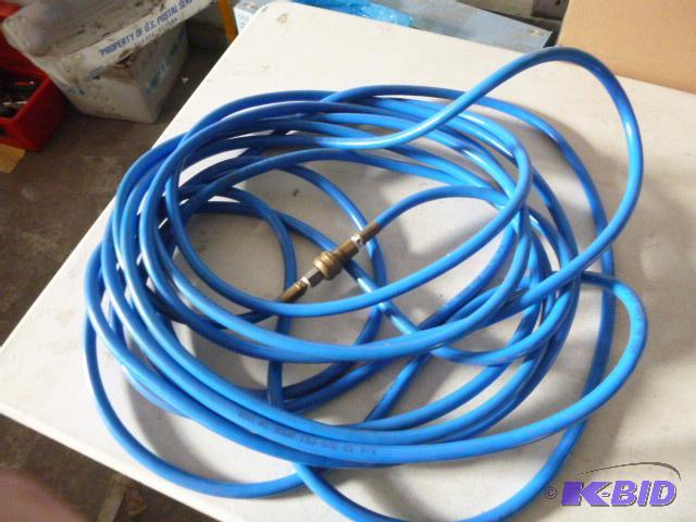 lot 234 image: Air Hose...