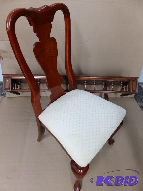 Home Furnishings
