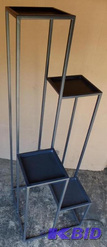 Plant Stand